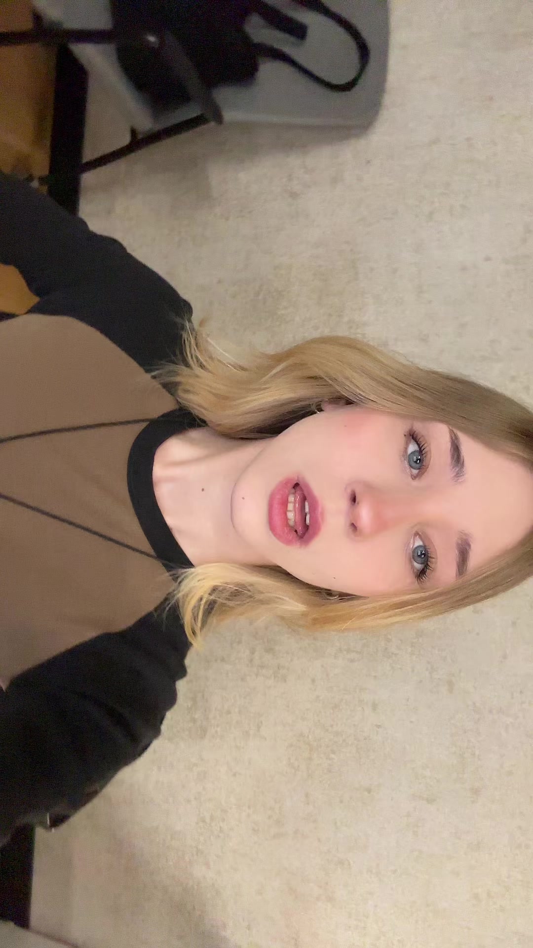 @___verrrinika___