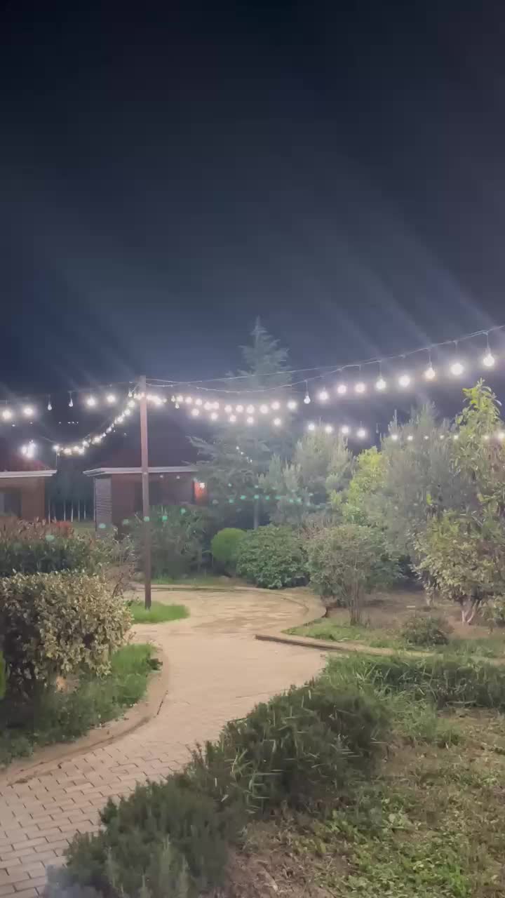 @Eşqin_111