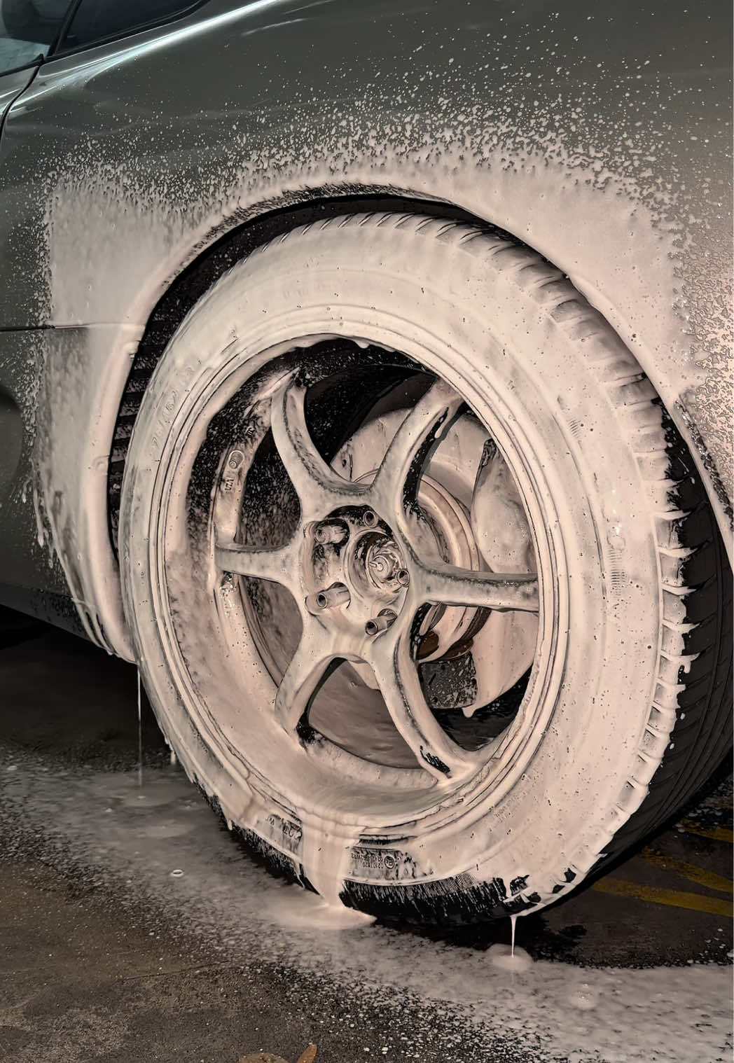 @OnSite AutoCares