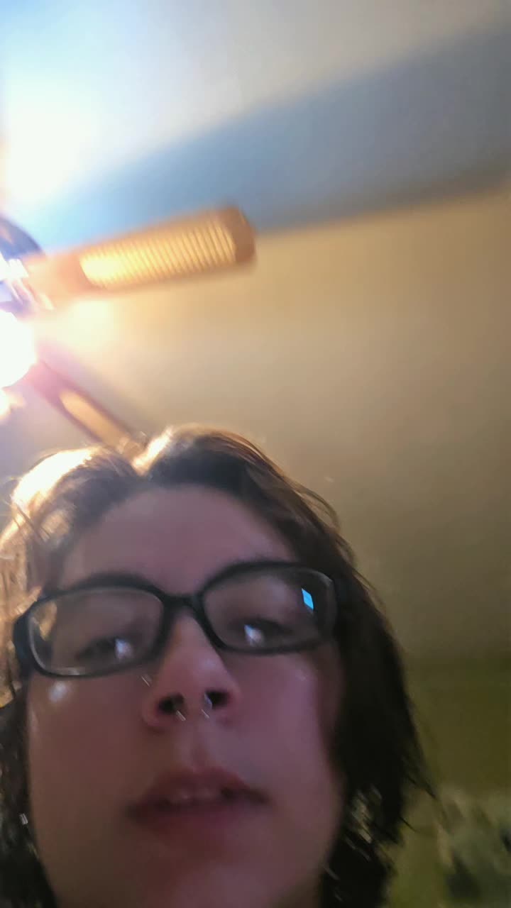 @landofdaddy