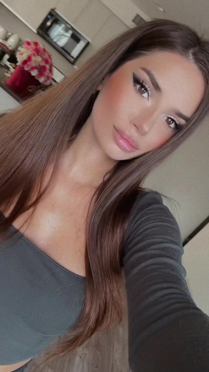 @TitorA