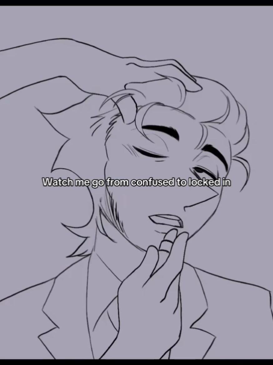 @Kunmao