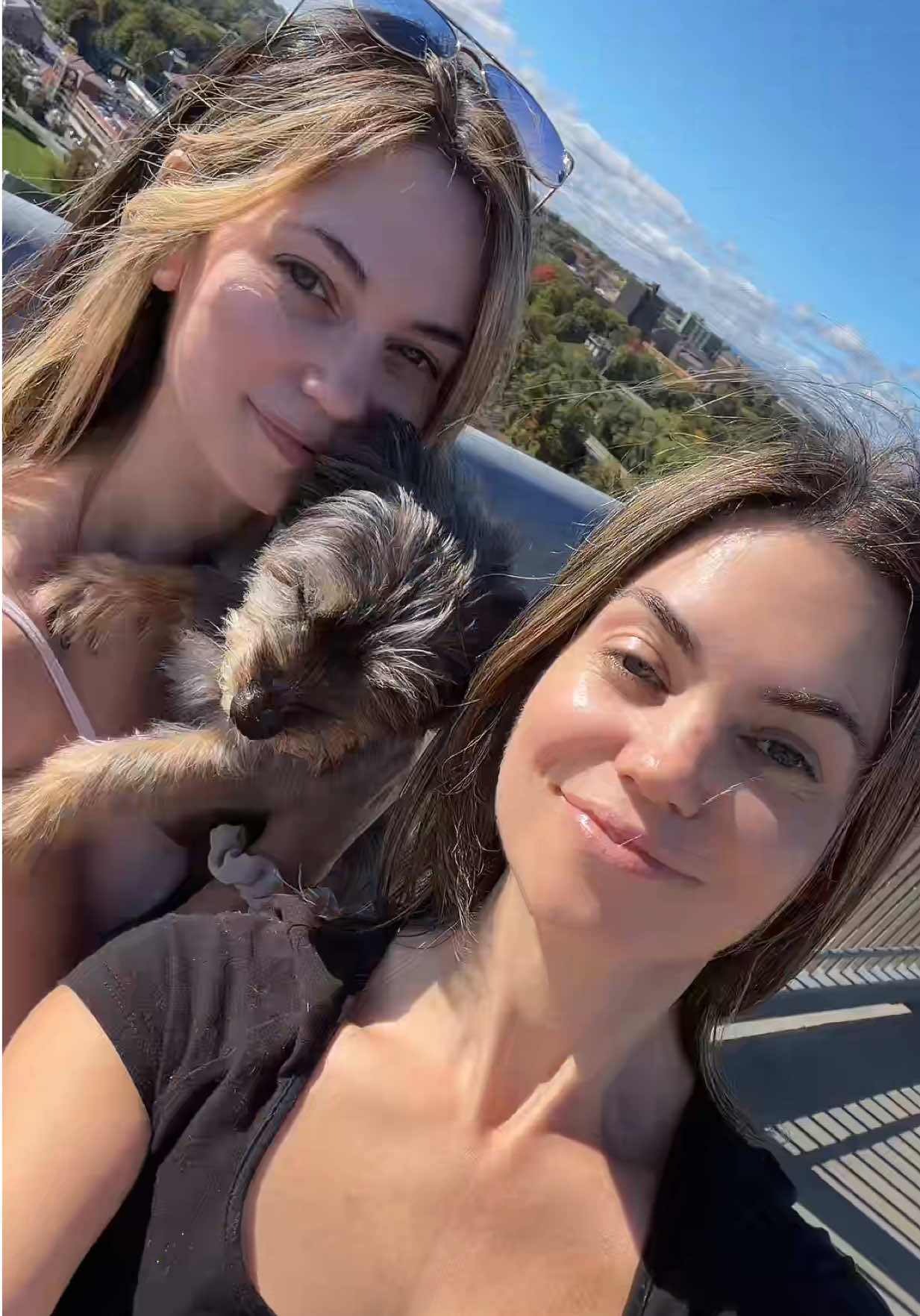 @✨Nikki✨