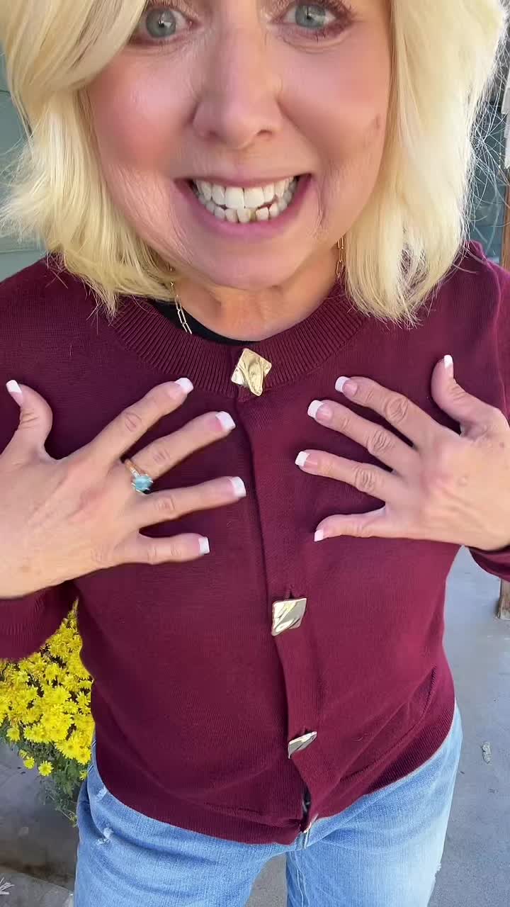@leslier_ugc