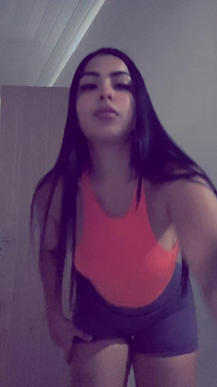 @🫦✨🍇