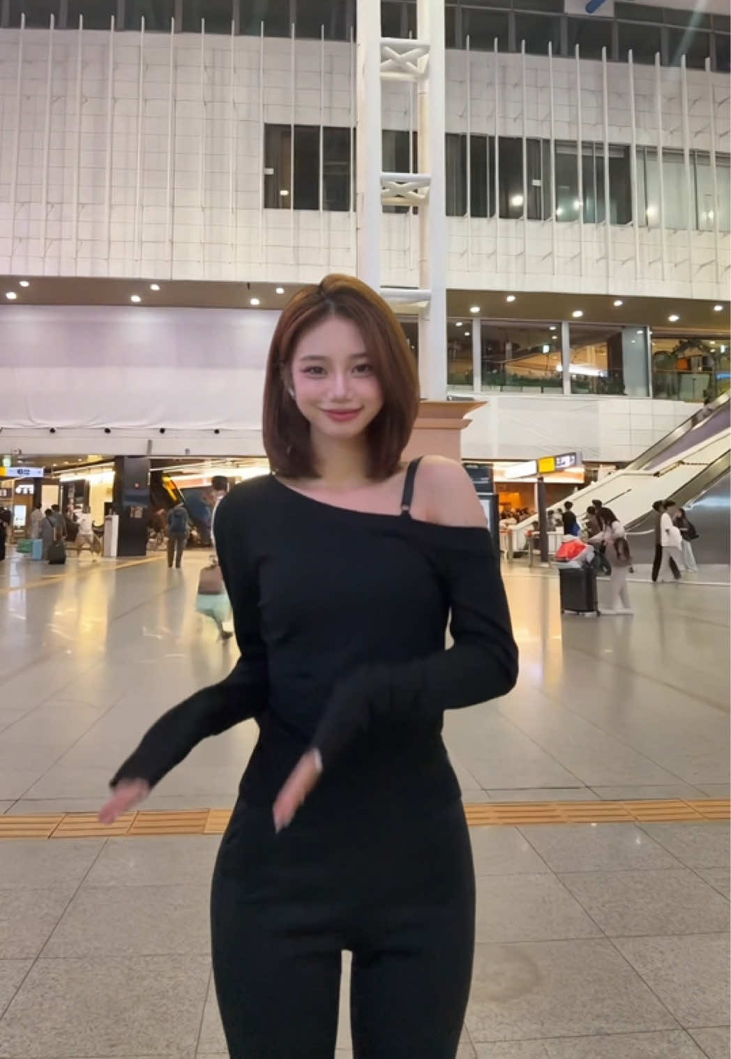 @임찌