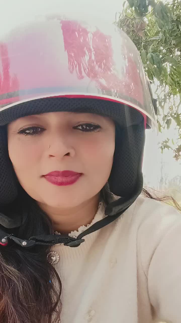 @Shrutika Adhikari