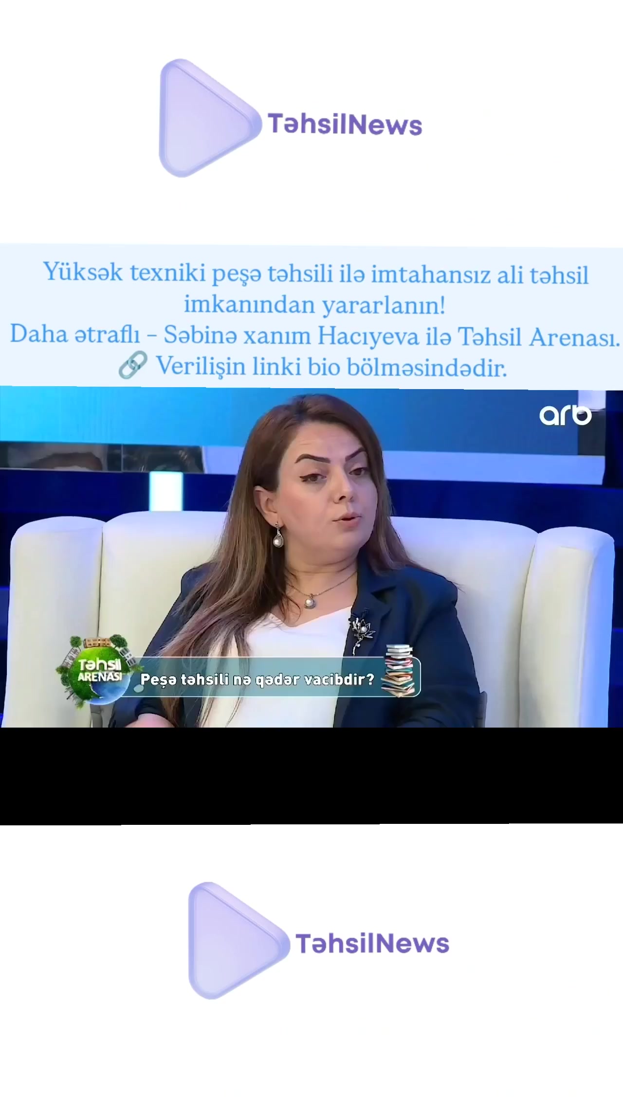 @TehsilNews