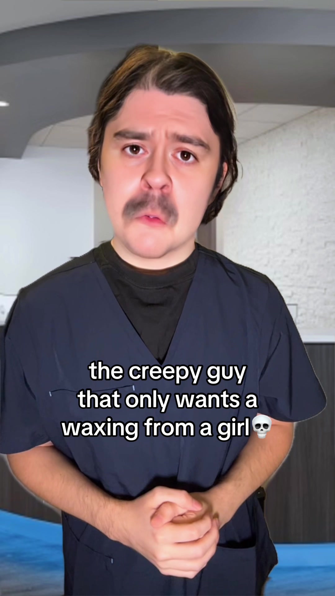 @CrashoutEatz