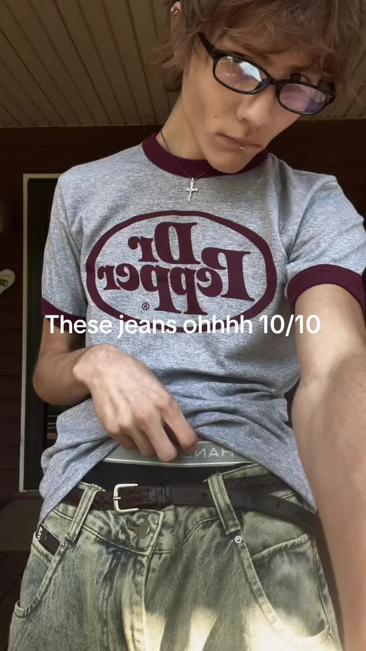 @fshionboy