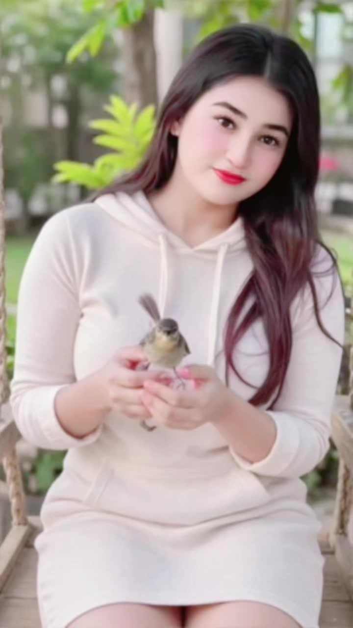 @salwafbs1
