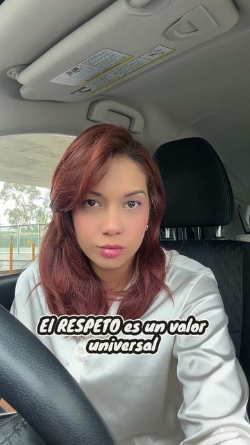 @Soy genesis🩺💋
