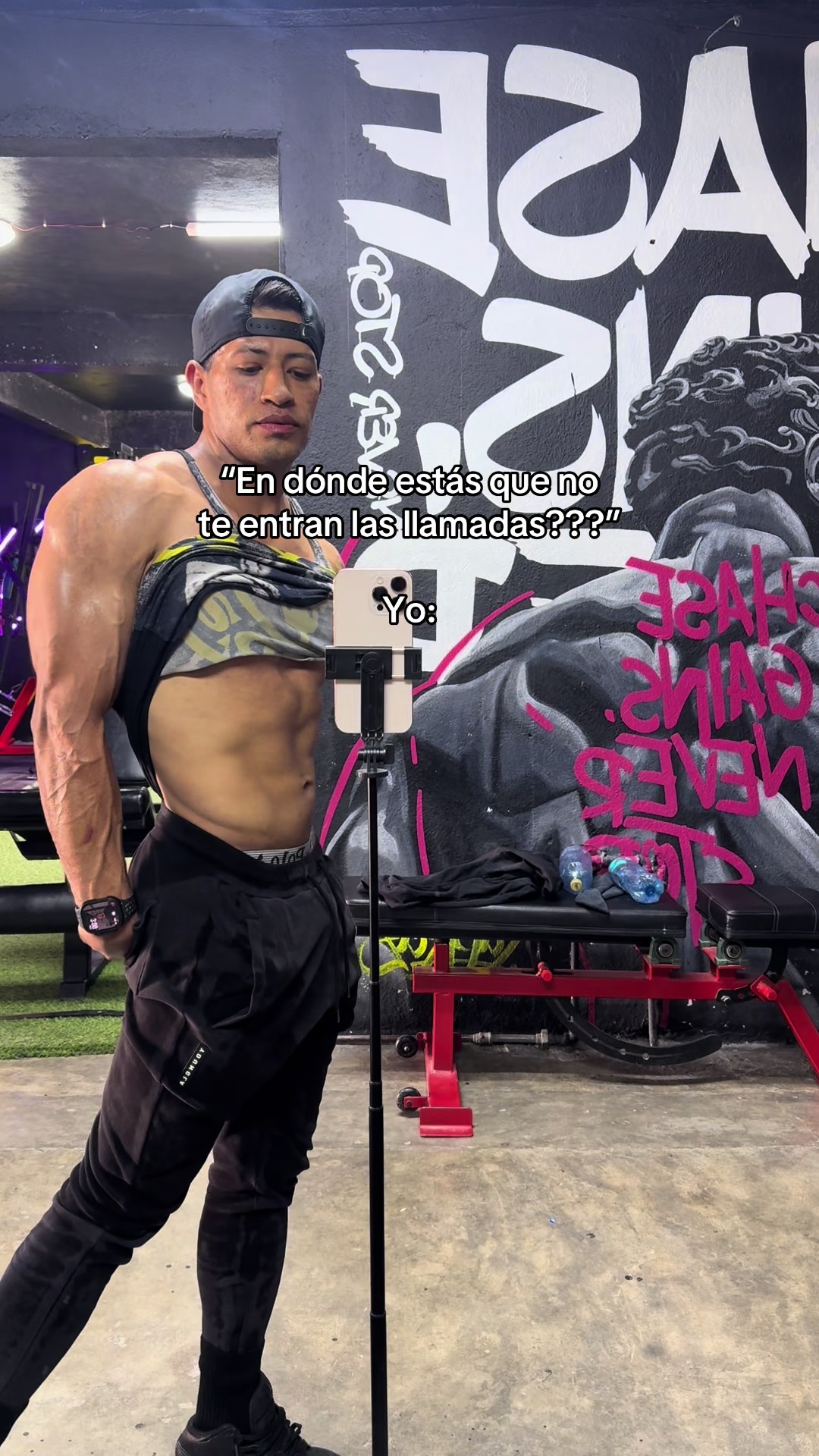 @Diaz9893