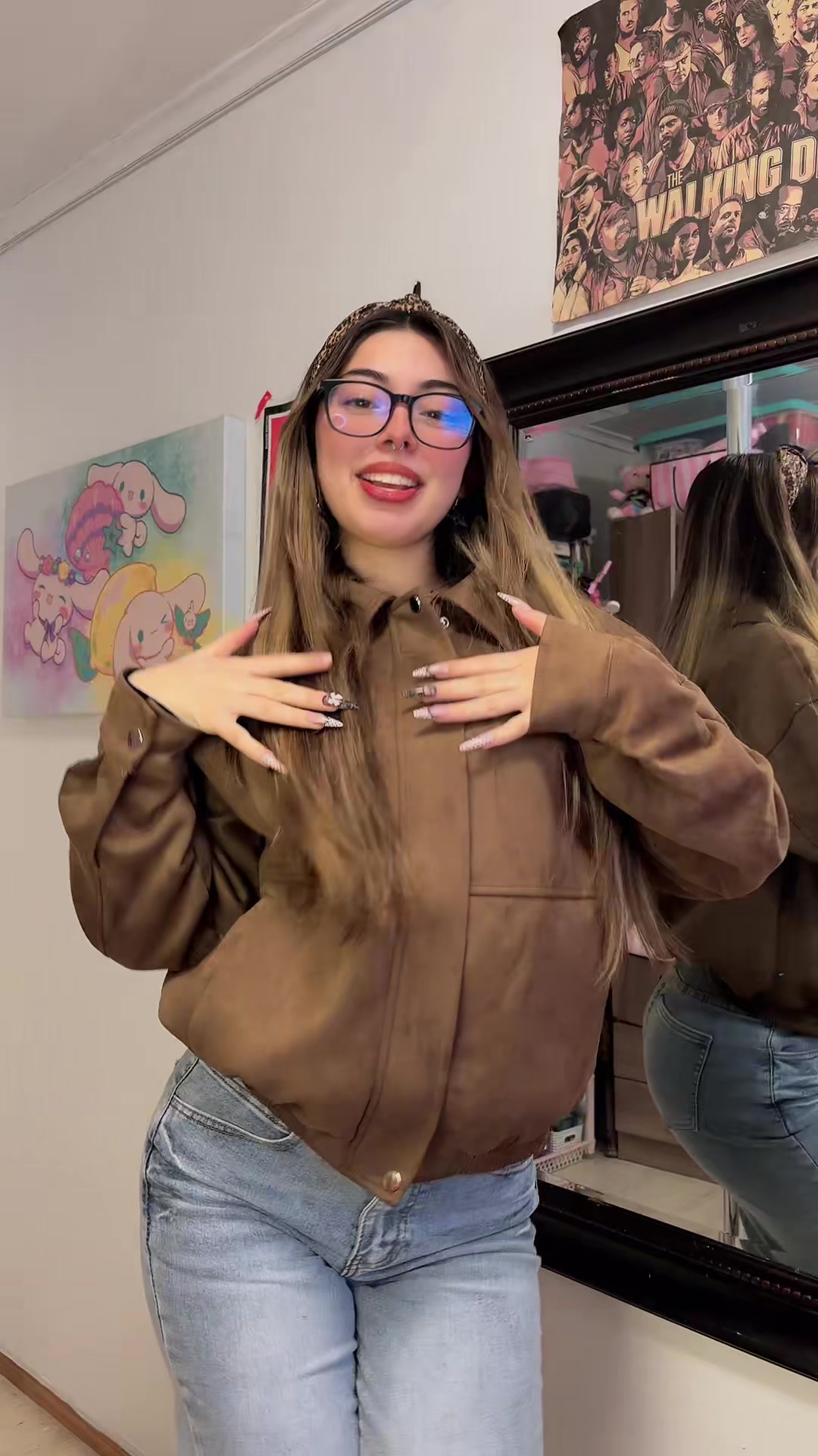 @Aylin Pérez