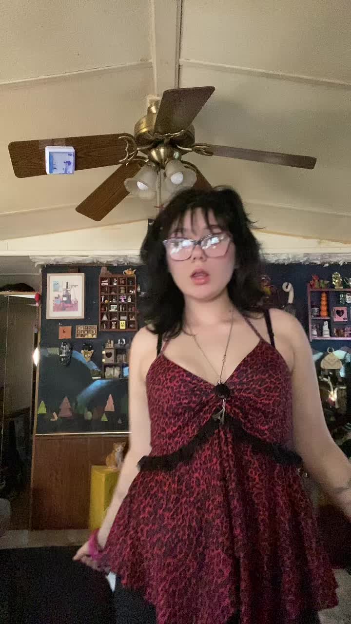 @Loony_Lupin
