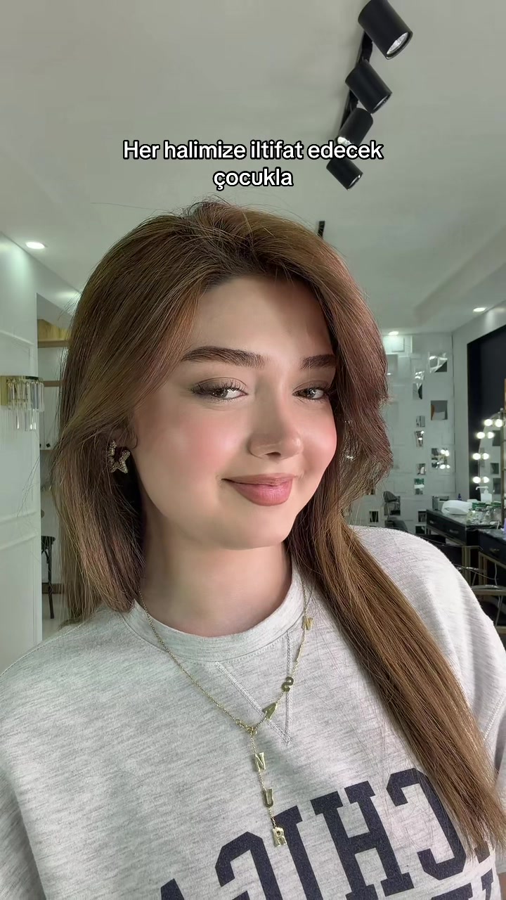 @NisaNur Yavuz