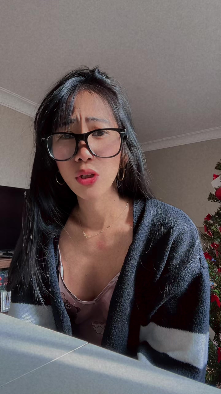 @Nejjen