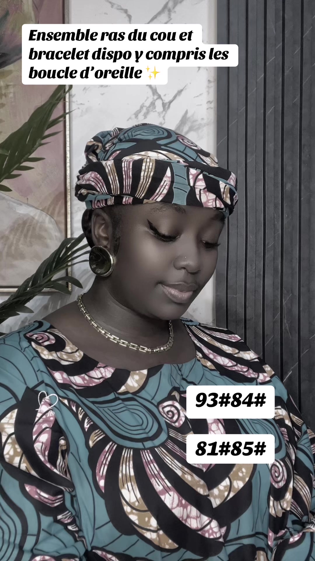 @👸🏿blackqueenaccessories🫅🏾