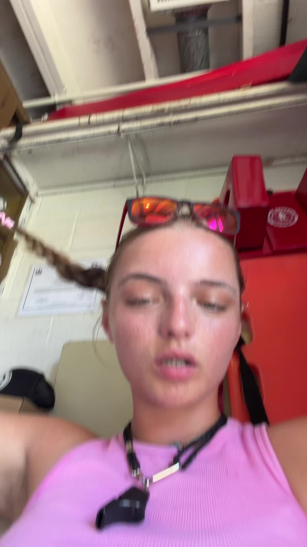 @Lottie