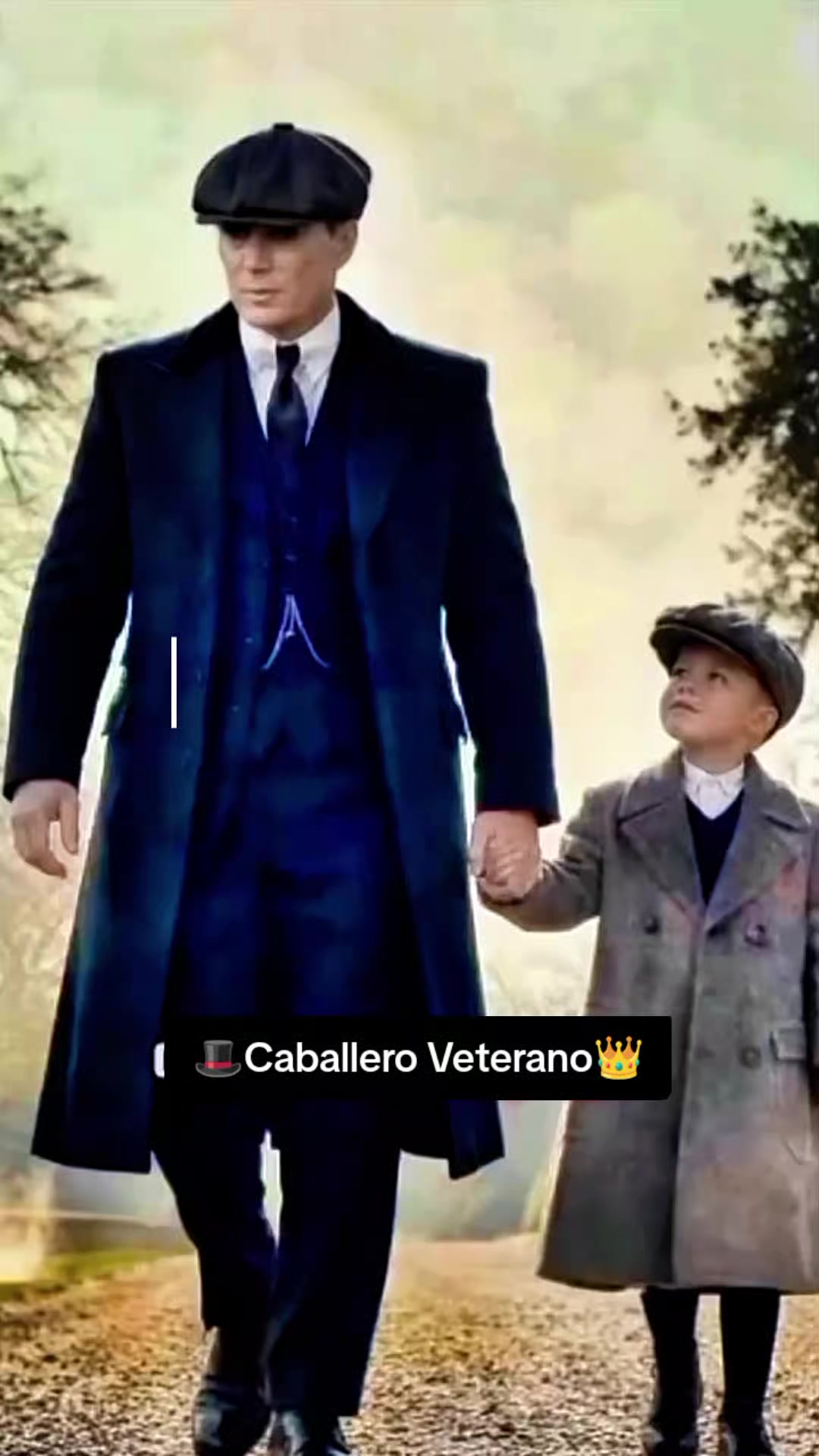 @Caballero Veterano🧐