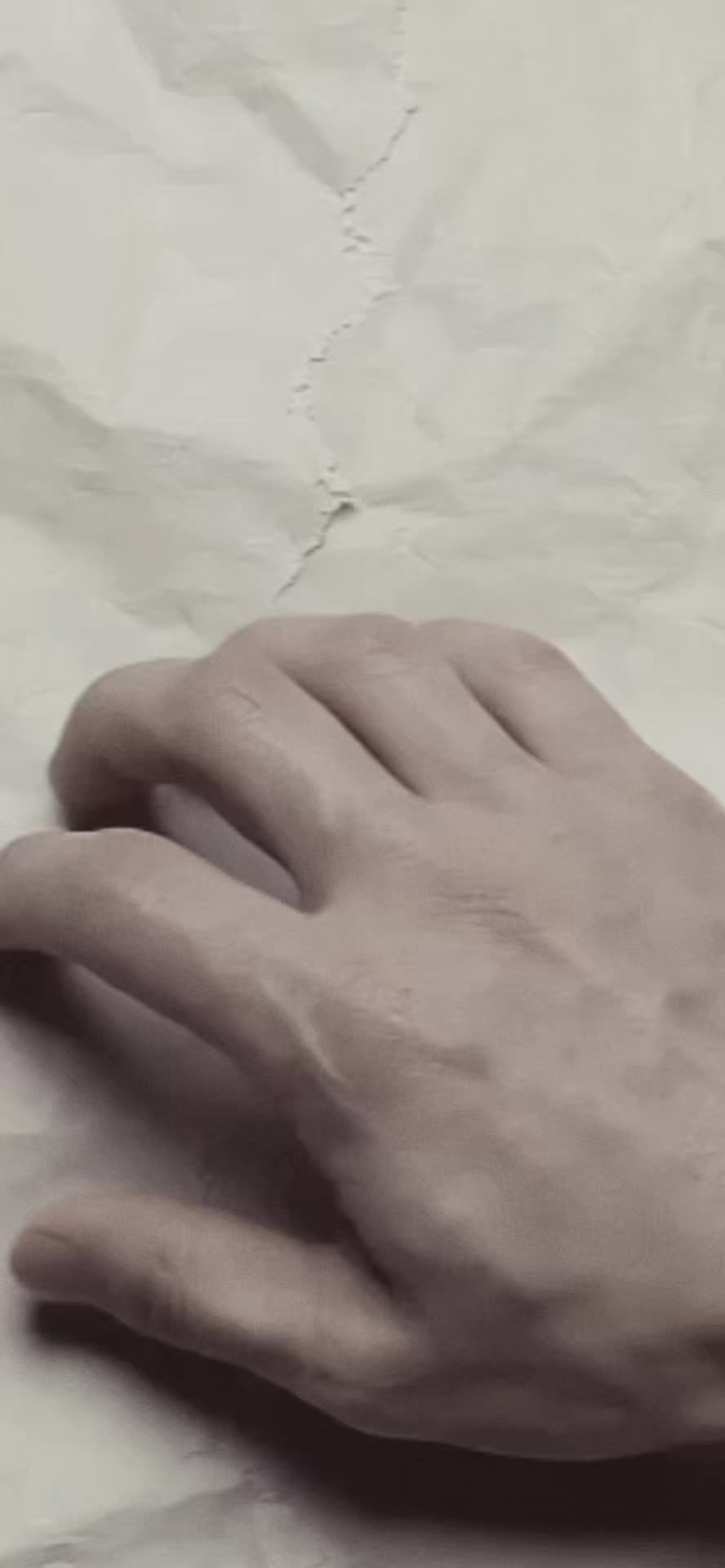 @๐ซ๐๐๐๐๐_๐_๐๐๐๐๐๐ซ