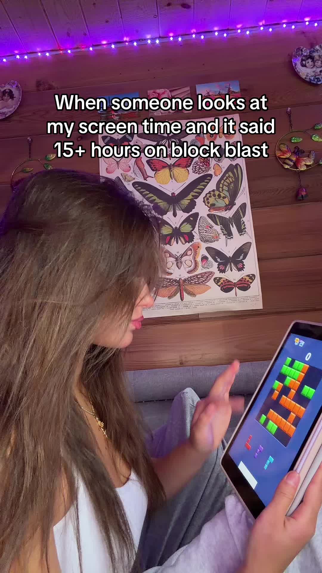 @haileyduquette