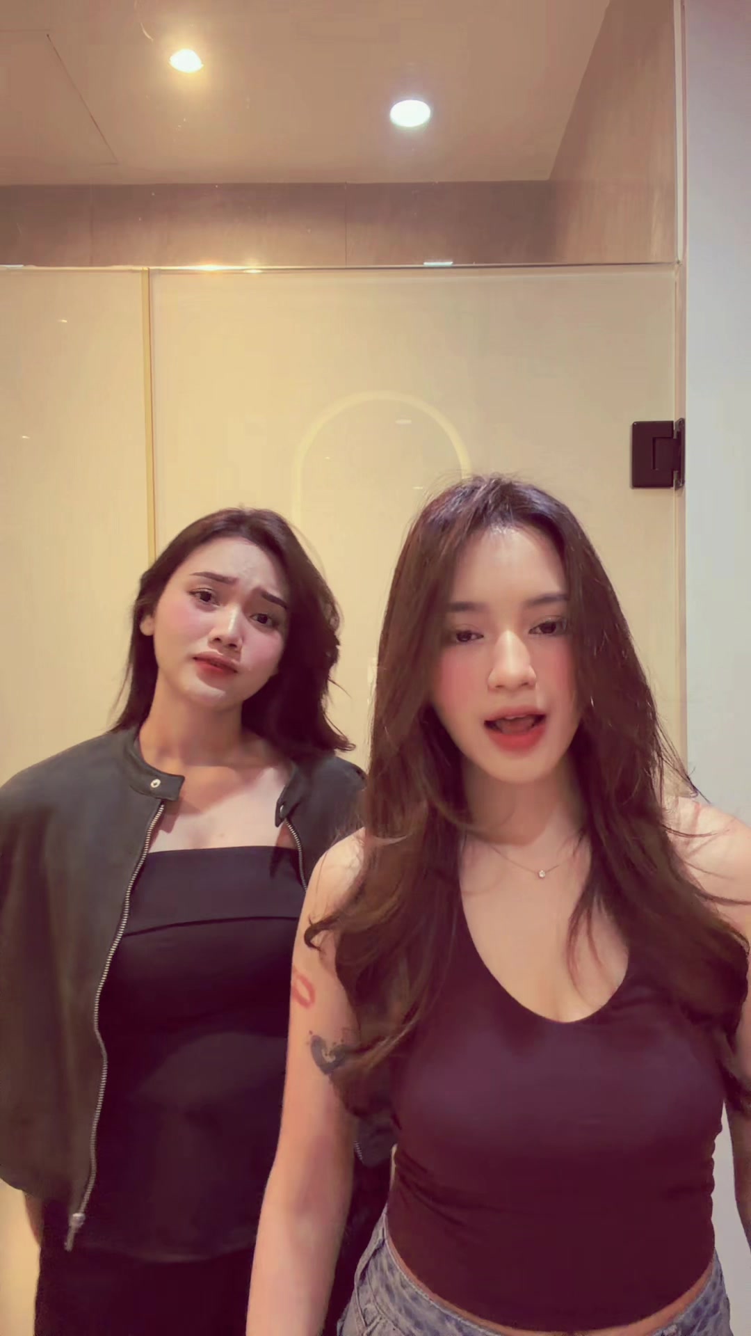 @mbem