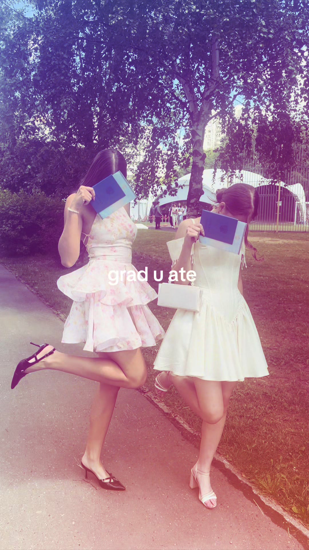 @Васятус