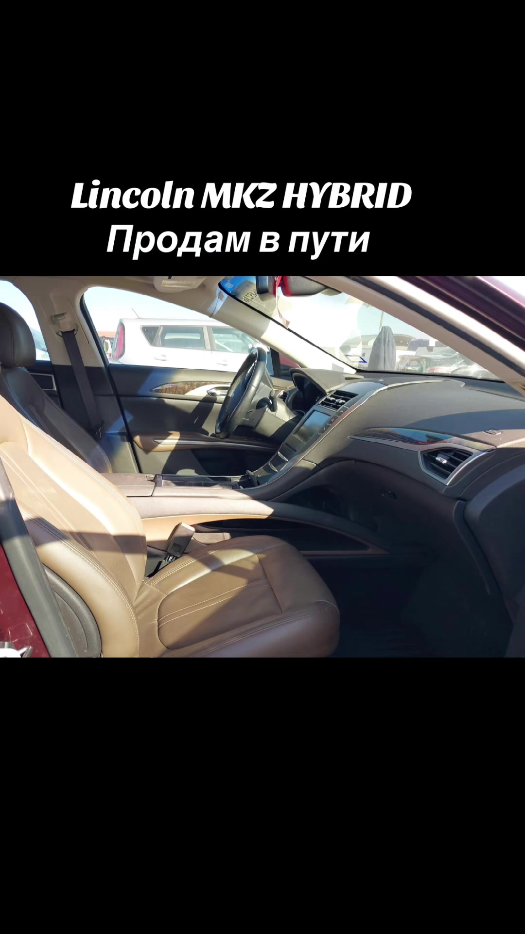 @Дмитрий