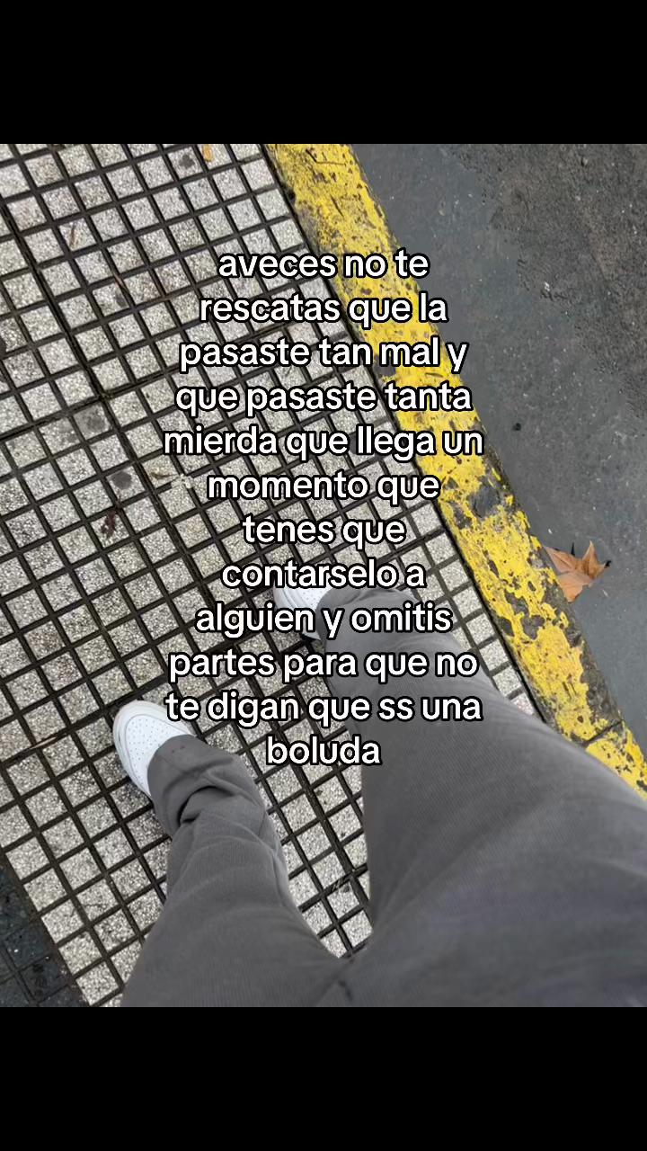 @lapinchethaiss