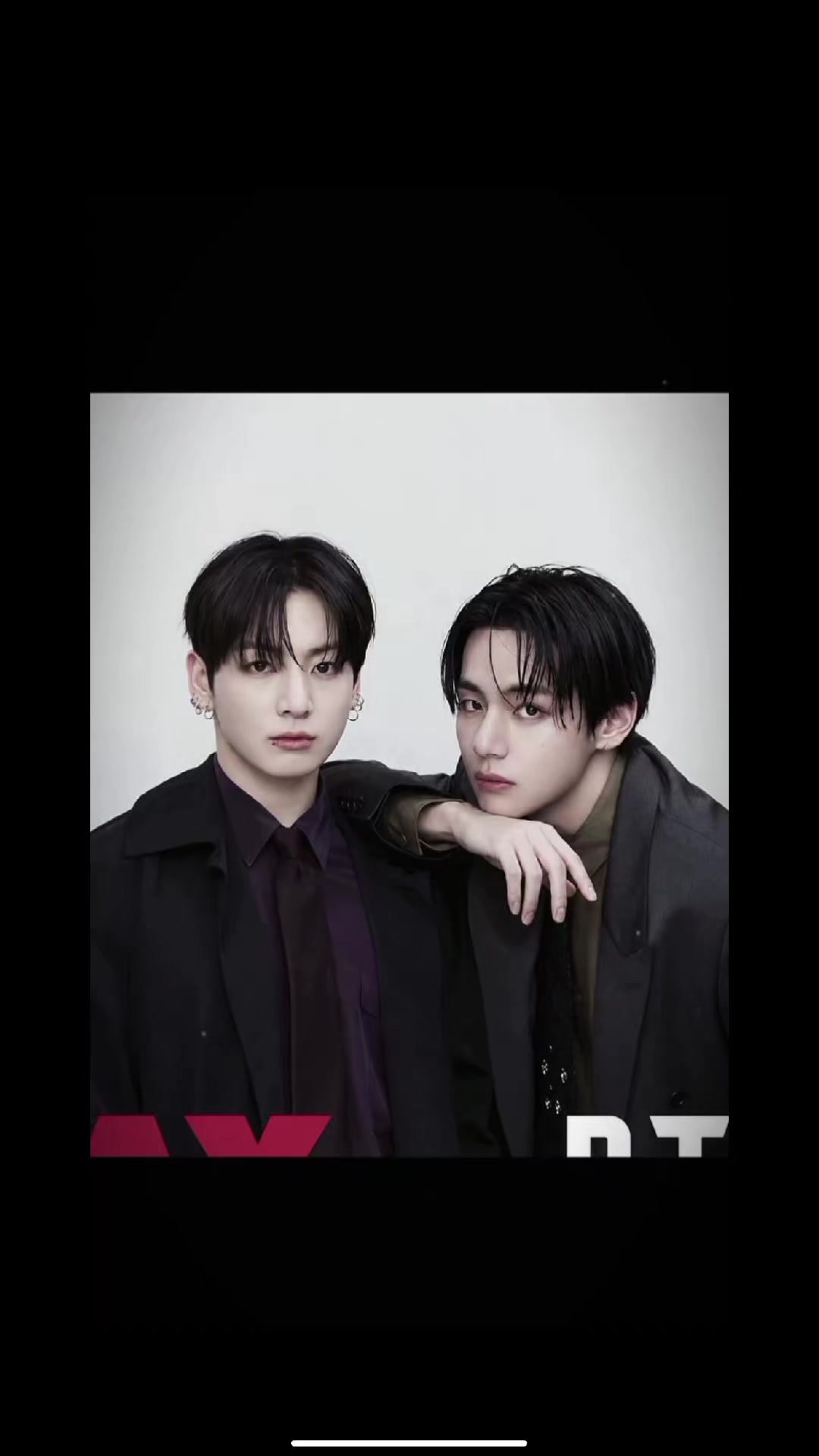 @๐๐ป๐ฐ VJK.HANA๐๐โค๏ธ๐ฅ๐