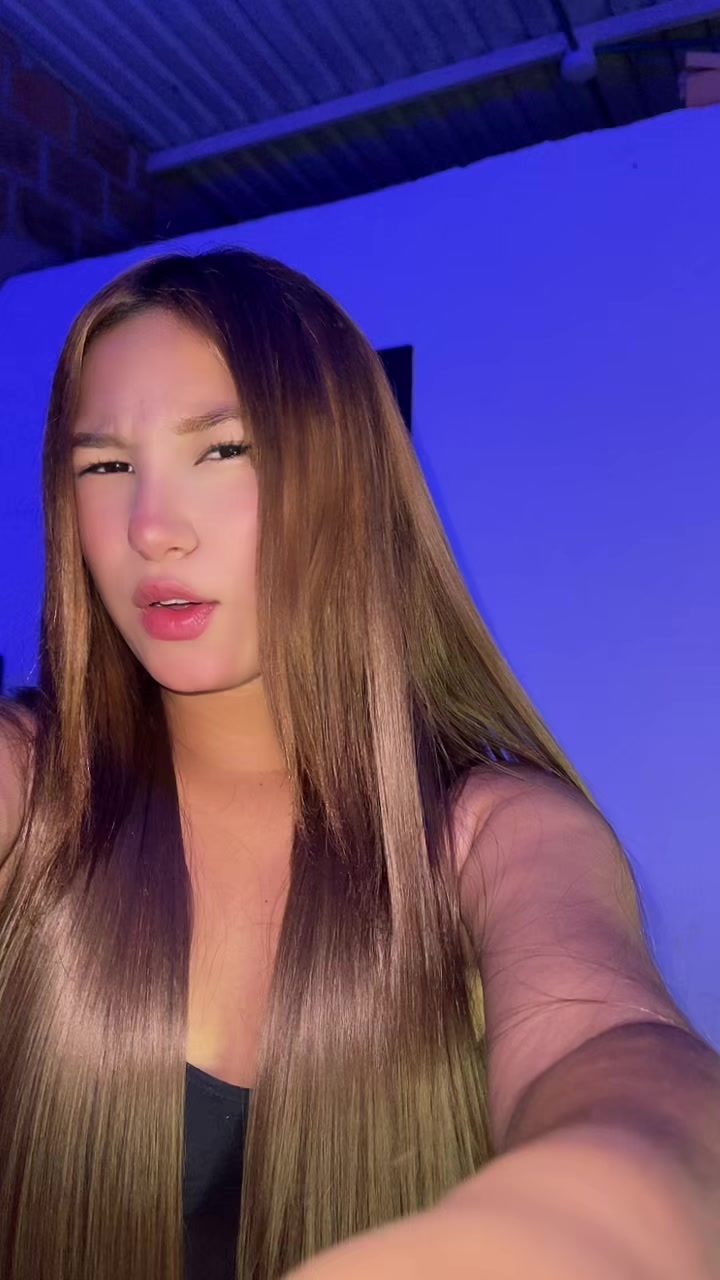 @karol ✓