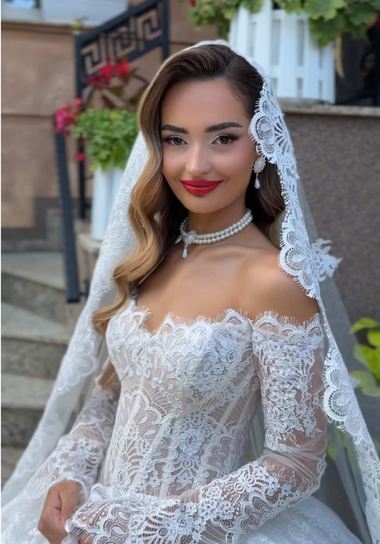 @djellzaagashii