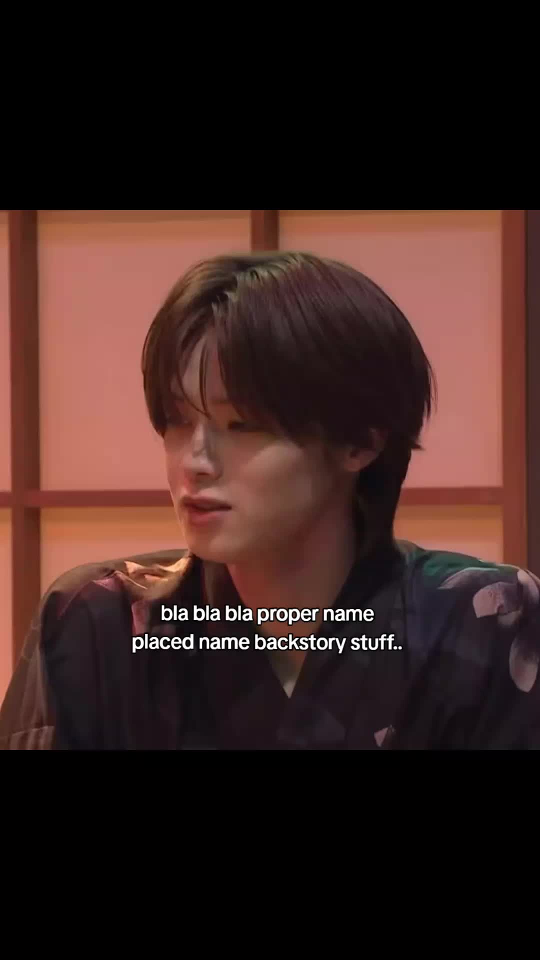 @ᴅᴏʙᴇʀᴍᴀɴ_ʏᴇᴏsᴀɴɢ