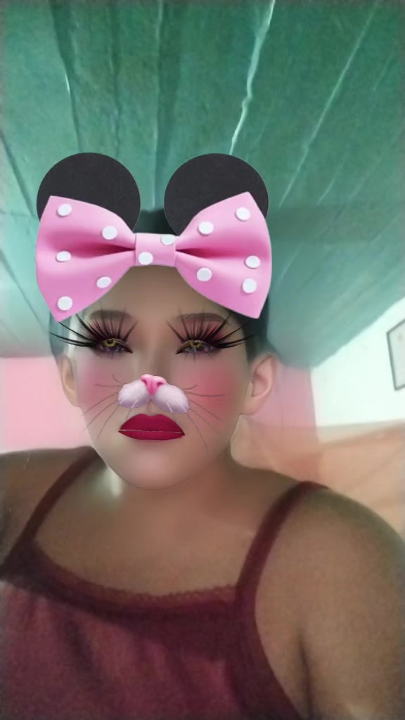 @Irene Villano
