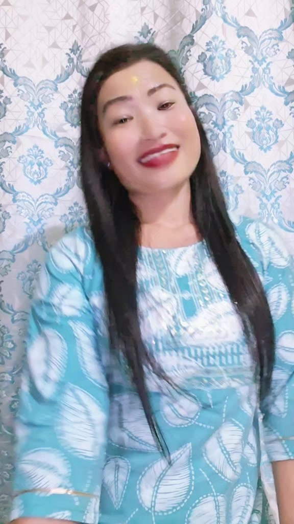 @Puja Pulami