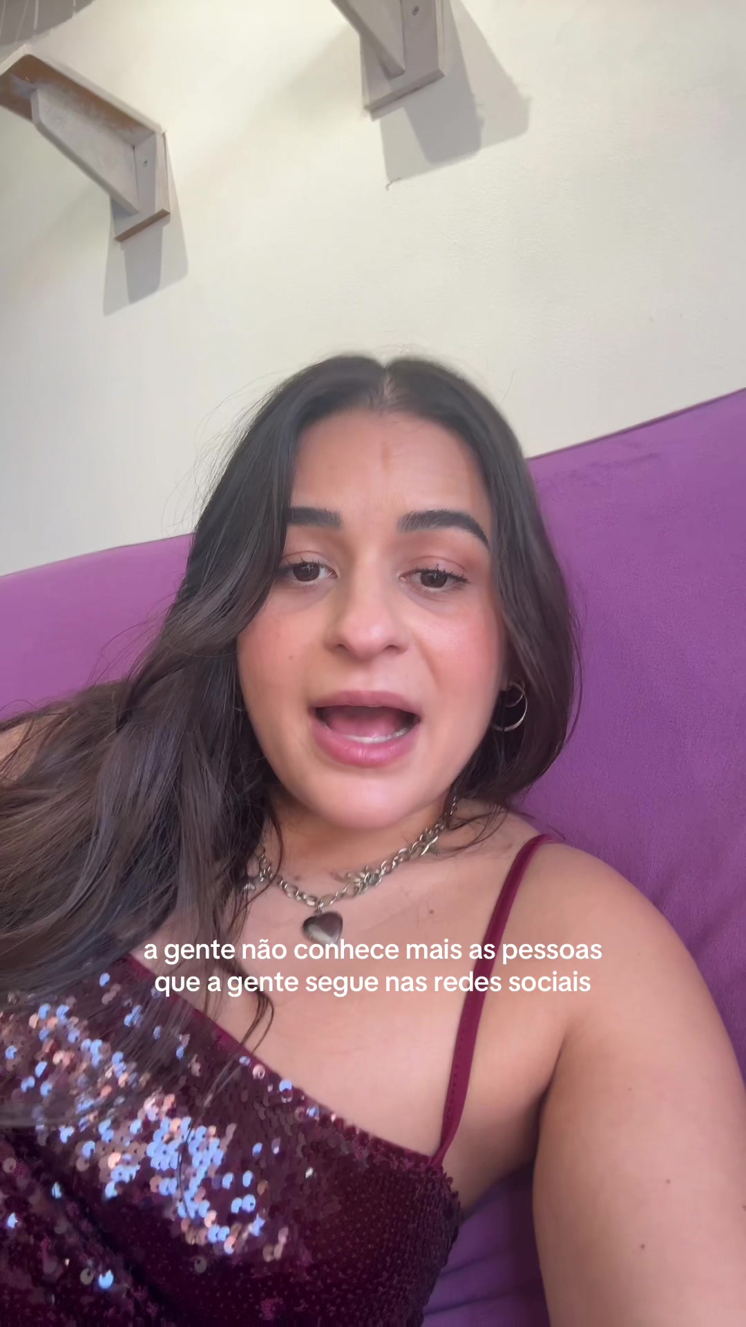 @It falida