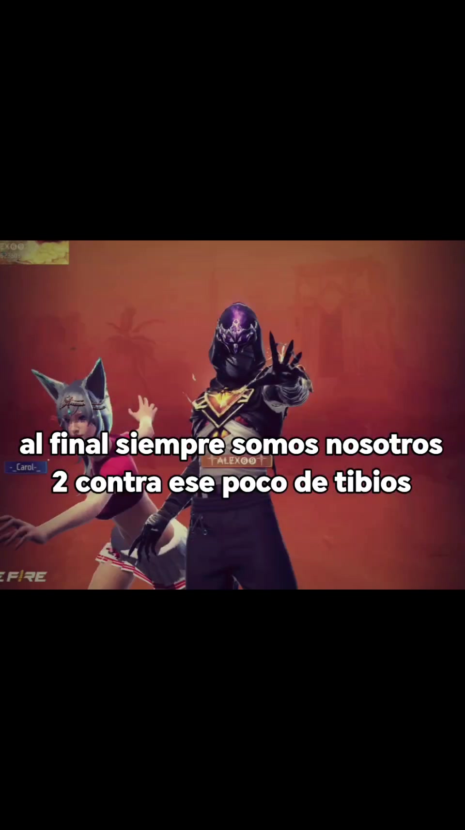 @EL ALEX FF