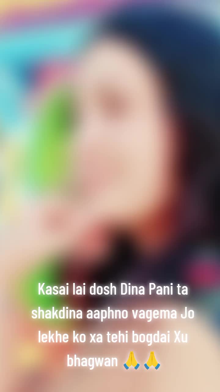 @siddharthshukla310