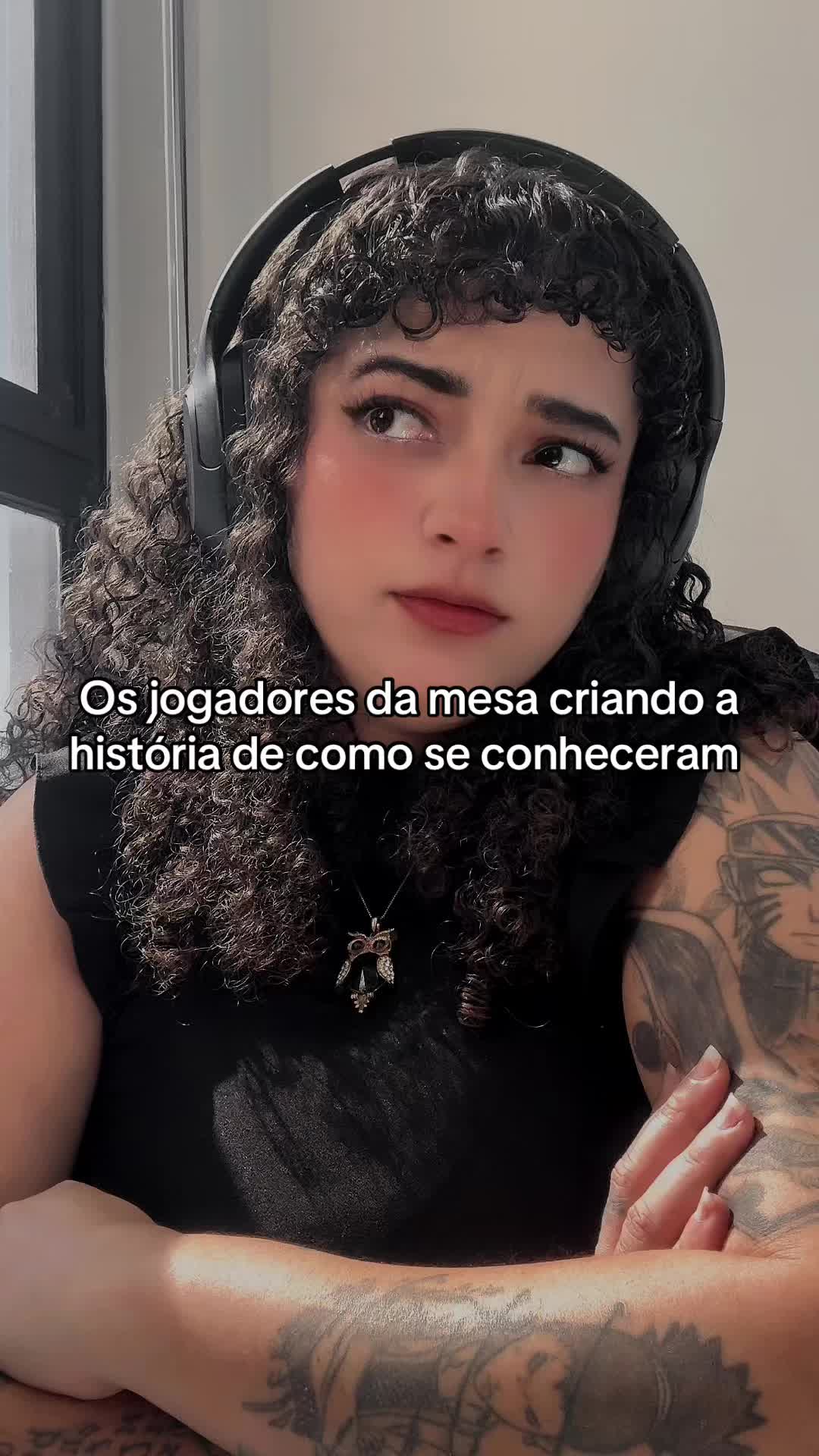 @diariodaary_