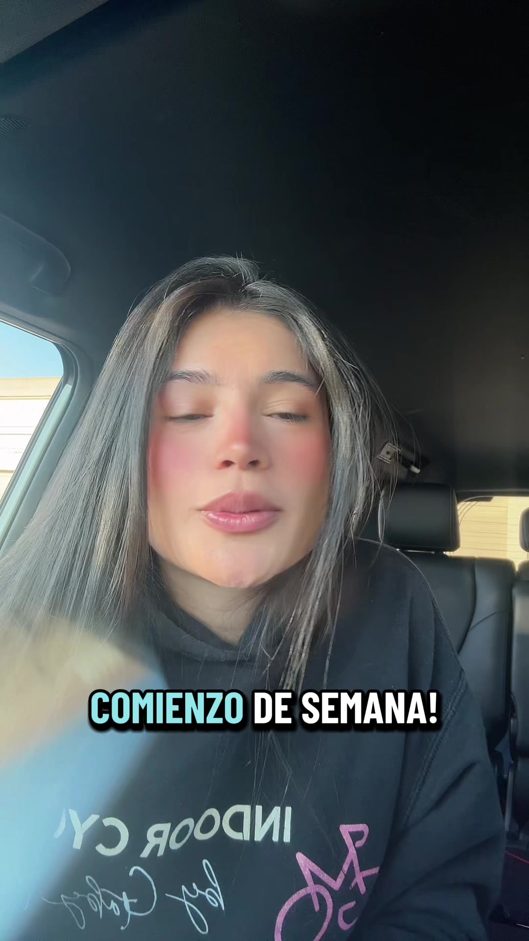 @gabyfitmunoz