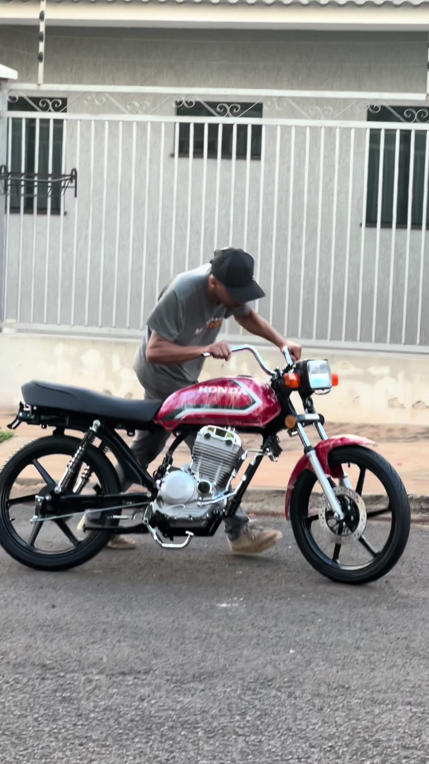 @motorzao043