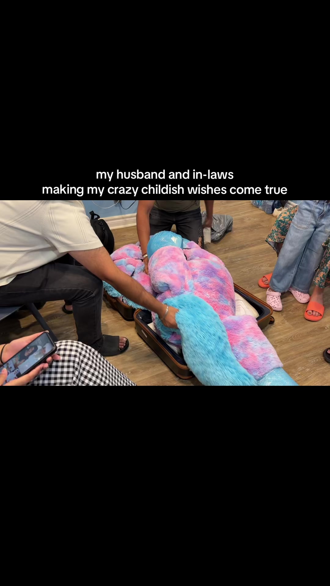 @itsamritdhaliwal