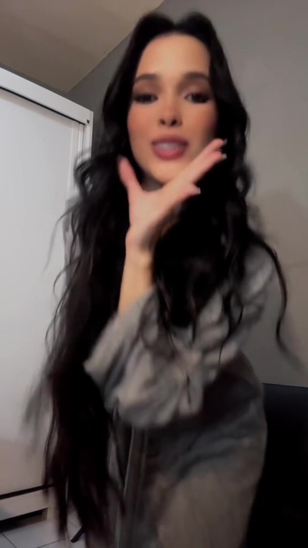 @Alycia Soouza