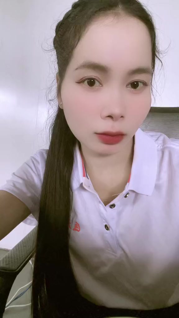 @kongme Baijang🍒🧋