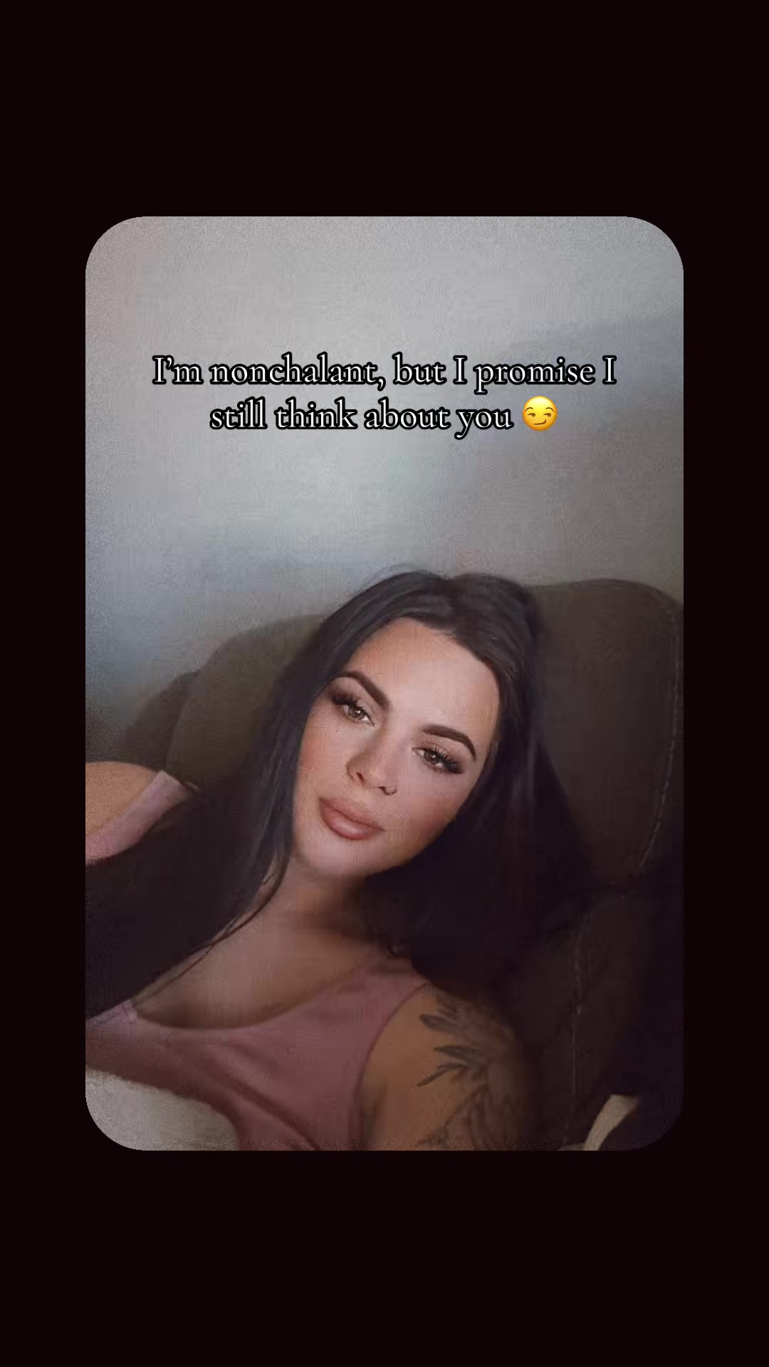 @m_nicxoxo