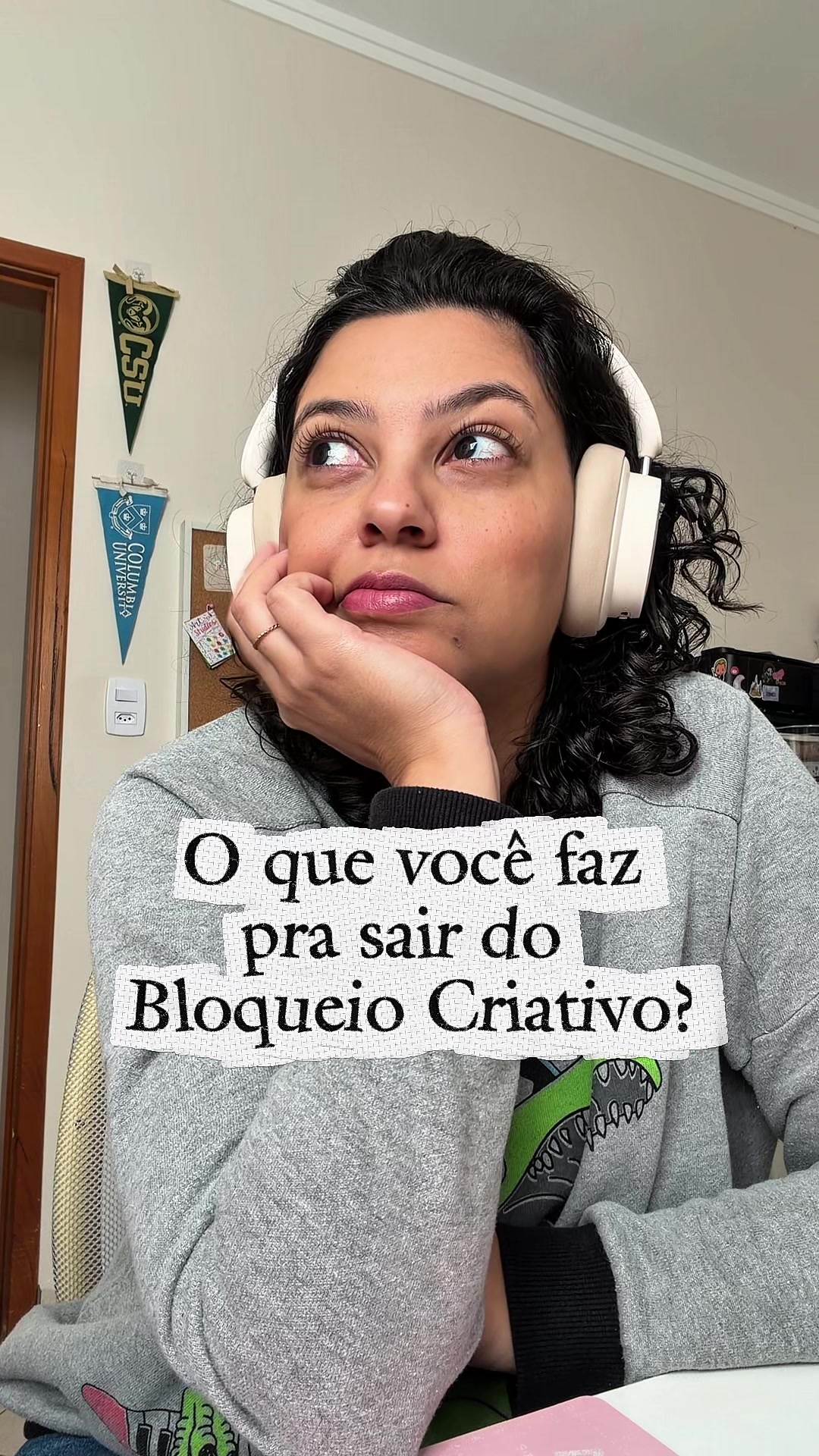 @Papelaria News