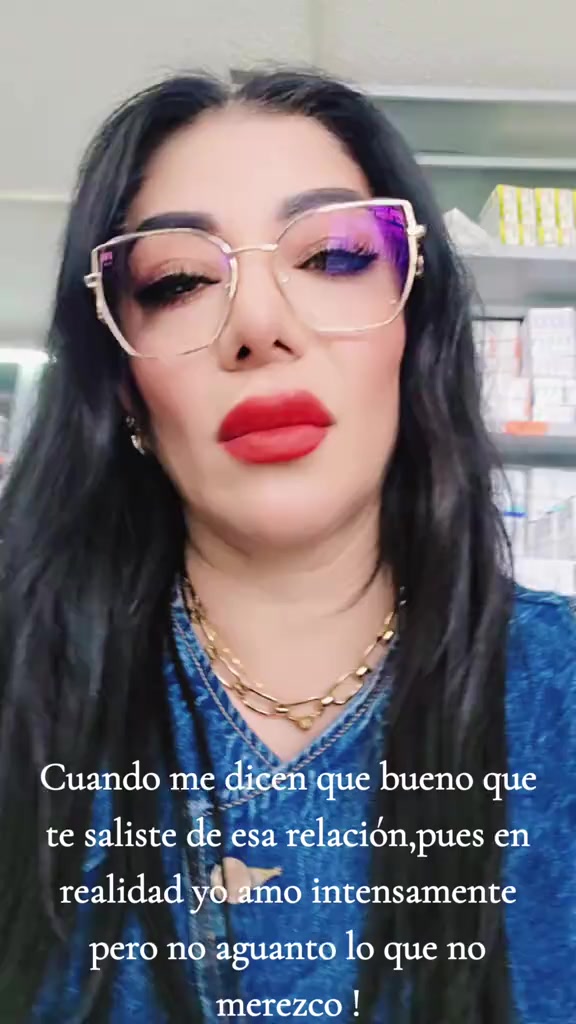 @Scarlette69