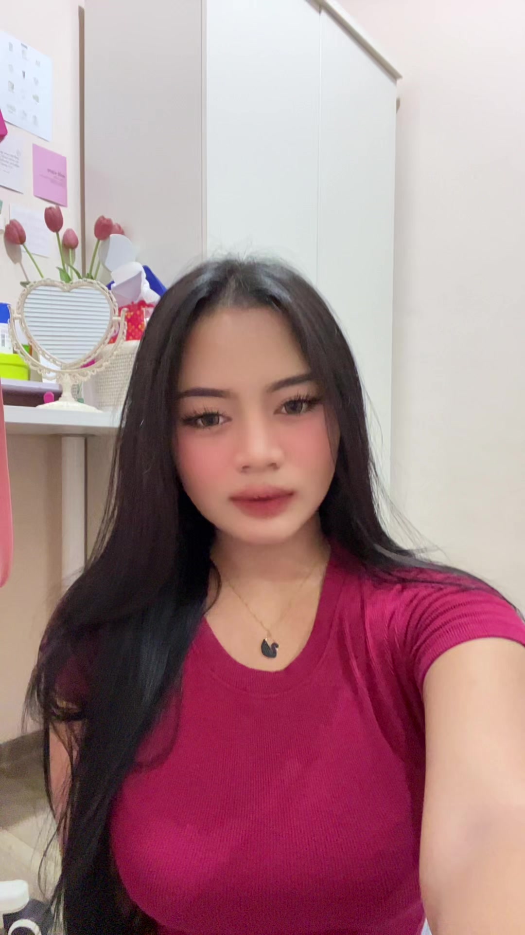 @hanniiyys