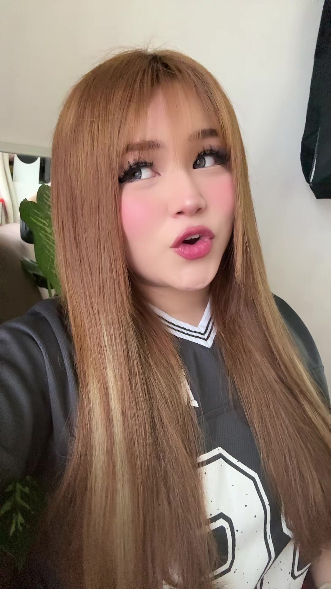 @𝑲𝒊𝒌𝒊𝒔🧚🏻&zwj;♀️